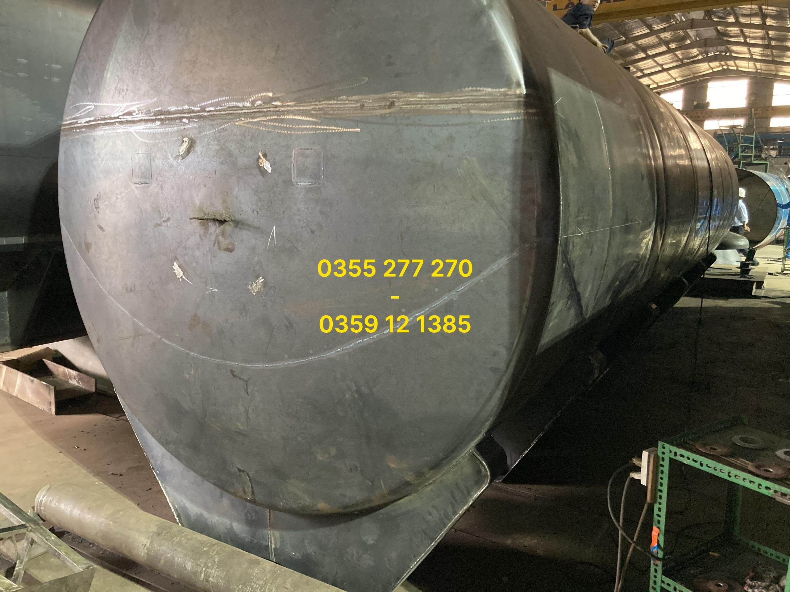 cải tạo xe bồn chở cám chenglong 4 chân'hoán cải xe bồn chở cám chenglong h5'giá cải tạo xe bồn chở cám chenglong 4 chân'đóng bồn chở cám chenglong'cải tạo xe bồn phun nước chenglong thành xe chở cám'đơn vị cải tạo xe bồn chở cám chenglong'cơ sở đóng bồn chở cám chenglong'công ty cải tạo xe bồn chở cám'dịch vụ hoán cải xe bồn chở cám'thiết kế xe bồn chở cám chenglong'cải tạo xe chở cám thức ăn chăn nuôi'xe bồn cám chenglong hoán cải'xe bồn cám chenglong cải tạo'đóng mới bồn cám chenglong'xe bồn cám chenglong đăng kiểm'xe bồn chở cám chenglong h5 29 khối'xe bồn cám thổi chenglong h5'xe bồn cám chenglong h7 30 khối'xe bồn thức ăn chăn nuôi chenglong'xe bồn cám 4 chân chenglong giá rẻ'xe cám chenglong h5'xe cám chenglong h7'xe cám chenglong 4 chân'xe bồn chở thức ăn chăn nuôi 29 khối'xe bồn chở cám 30 khối'xe bồn chở cám 29 khối'xe cám thổi khí nén chenglong'xe bồn cám công nghệ thổi'xe bồn cám công nghệ trục vít'xe bồn cám thức ăn gia súc'xe bồn cám thức ăn gia cầm'xe bồn cám thức ăn thủy sản'xe vận chuyển cám chenglong'xe bồn chuyên chở cám'xe cám h5 29 khối'giá xe bồn chở cám chenglong'giá xe bồn cám chenglong h5'giá xe bồn cám chenglong h7'giá cải tạo xe bồn chở cám'chi phí đóng bồn chở cám'báo giá xe bồn cám 29 khối'báo giá xe bồn cám 30 khối'giá xe cám thổi chenglong'xe bồn cám 4 chân giá bao nhiêu'xe bồn cám chenglong giá rẻ'xe bồn chở cám trả góp'giá xe cám thức ăn chăn nuôi'xe bồn chở cám cũ giá rẻ'xe cám chenglong cũ'xe bồn cám 2026'xe bồn cám chenglong hay hino'xe bồn cám chenglong hay hyundai'xe bồn cám chenglong hay daewoo'so sánh xe bồn cám chenglong và hino'so sánh xe bồn cám chenglong và isuzu'xe bồn cám h5 và h7'chenglong h5 hay h7 chở cám'xe cám chenglong và howo'xe cám chenglong và dongfeng'xe bồn cám 4 chân nào tốt'xe bồn cám nào tiết kiệm nhiên liệu'xe bồn cám nào đáng mua nhất'xe bồn cám trung quốc hay nhật bản'xe bồn cám chenglong có tốt không'đánh giá xe bồn cám chenglong'xe bồn chở cám tphcm'xe bồn chở cám bình dương'xe bồn chở cám đồng nai'xe bồn chở cám long an'xe bồn chở cám tây ninh'xe bồn chở cám miền tây'xe bồn chở cám miền nam'cải tạo xe bồn chở cám tphcm'đóng bồn chở cám tphcm'xe bồn cám bình phước'xe bồn cám vũng tàu'xe bồn cám cần thơ'xe bồn cám an giang'xe bồn cám tiền giang'xe bồn cám sóc trăng'xe bồn cám bến tre'xe bồn cám kiên giang'xe bồn cám cà mau'xe bồn cám daklak'xe bồn cám gia lai'xe bồn cám tây nguyên'xe bồn cám giao nhanh'xe bồn cám bảo hành 12 tháng'xe bồn cám đăng kiểm toàn quốc'xe bồn cám nguyễn vĩ auto'xe bồn cám công nghệ nhật bản'xe bồn cám tải trọng cao'xe bồn cám vận hành tiết kiệm'xe bồn cám cho trang trại'xe bồn cám cho nhà máy thức ăn chăn nuôi'xe bồn cám chuyên dụng 4 chân'xe bồn cám chenglong h5 mới nhất'xe bồn cám chenglong h7 mới nhất'xe bồn cám chenglong bàn giao nhanh'xe bồn cám chenglong chất lượng cao'xe bồn cám chenglong uy tín chất lượng giá hợp lý'xe bồn cám chuẩn cục đăng kiểm'xe bồn cám sản xuất theo yêu cầu'xe bồn cám thức ăn chăn nuôi miền nam'xe bồn cám thức ăn chăn nuôi tphcm'xe bồn cám thức ăn chăn nuôi đồng nai'xe bồn cám thức ăn chăn nuôi bình dương'xe bồn cám thức ăn chăn nuôi long an'xe bồn cám thức ăn chăn nuôi tây ninh'xe bồn cám thức ăn chăn nuôi cần thơ'xe bồn cám thức ăn chăn nuôi an giang'xe bồn cám thức ăn chăn nuôi bến tre'xe bồn cám thức ăn chăn nuôi kiên giang'xe bồn cám thức ăn chăn nuôi cà mau'xe bồn cám thức ăn chăn nuôi gia lai'xe bồn cám thức ăn chăn nuôi daklak'xe bồn cám thức ăn chăn nuôi vũng tàu'xe bồn cám thức ăn chăn nuôi bình phước'xe bồn cám thức ăn chăn nuôi sóc trăng'xe bồn cám thức ăn chăn nuôi tiền giang'xe bồn cám thức ăn chăn nuôi miền tây'xe bồn cám thức ăn chăn nuôi tây nguyên'xe bồn cám thức ăn chăn nuôi giao nhanh'xe bồn cám thức ăn chăn nuôi giá tốt'xe bồn cám thức ăn chăn nuôi uy tín chất lượng'