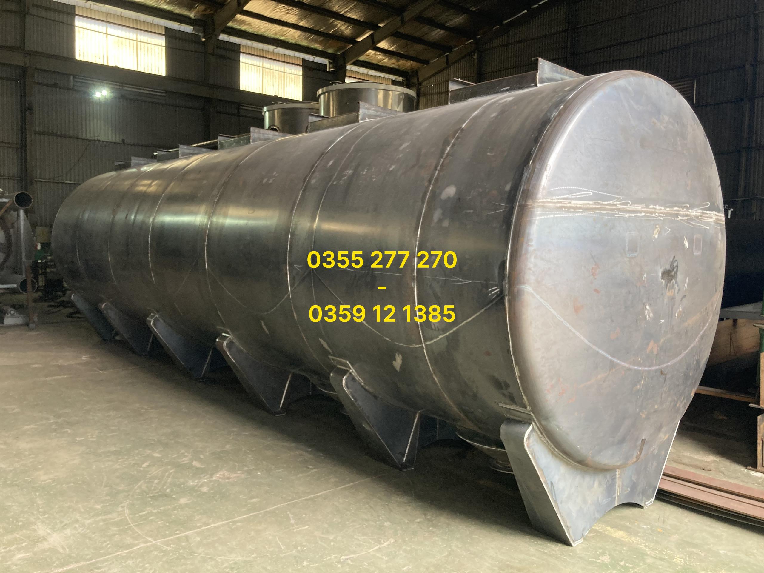 cải tạo xe bồn chở cám chenglong 4 chân'hoán cải xe bồn chở cám chenglong h5'giá cải tạo xe bồn chở cám chenglong 4 chân'đóng bồn chở cám chenglong'cải tạo xe bồn phun nước chenglong thành xe chở cám'đơn vị cải tạo xe bồn chở cám chenglong'cơ sở đóng bồn chở cám chenglong'công ty cải tạo xe bồn chở cám'dịch vụ hoán cải xe bồn chở cám'thiết kế xe bồn chở cám chenglong'cải tạo xe chở cám thức ăn chăn nuôi'xe bồn cám chenglong hoán cải'xe bồn cám chenglong cải tạo'đóng mới bồn cám chenglong'xe bồn cám chenglong đăng kiểm'xe bồn chở cám chenglong h5 29 khối'xe bồn cám thổi chenglong h5'xe bồn cám chenglong h7 30 khối'xe bồn thức ăn chăn nuôi chenglong'xe bồn cám 4 chân chenglong giá rẻ'xe cám chenglong h5'xe cám chenglong h7'xe cám chenglong 4 chân'xe bồn chở thức ăn chăn nuôi 29 khối'xe bồn chở cám 30 khối'xe bồn chở cám 29 khối'xe cám thổi khí nén chenglong'xe bồn cám công nghệ thổi'xe bồn cám công nghệ trục vít'xe bồn cám thức ăn gia súc'xe bồn cám thức ăn gia cầm'xe bồn cám thức ăn thủy sản'xe vận chuyển cám chenglong'xe bồn chuyên chở cám'xe cám h5 29 khối'giá xe bồn chở cám chenglong'giá xe bồn cám chenglong h5'giá xe bồn cám chenglong h7'giá cải tạo xe bồn chở cám'chi phí đóng bồn chở cám'báo giá xe bồn cám 29 khối'báo giá xe bồn cám 30 khối'giá xe cám thổi chenglong'xe bồn cám 4 chân giá bao nhiêu'xe bồn cám chenglong giá rẻ'xe bồn chở cám trả góp'giá xe cám thức ăn chăn nuôi'xe bồn chở cám cũ giá rẻ'xe cám chenglong cũ'xe bồn cám 2026'xe bồn cám chenglong hay hino'xe bồn cám chenglong hay hyundai'xe bồn cám chenglong hay daewoo'so sánh xe bồn cám chenglong và hino'so sánh xe bồn cám chenglong và isuzu'xe bồn cám h5 và h7'chenglong h5 hay h7 chở cám'xe cám chenglong và howo'xe cám chenglong và dongfeng'xe bồn cám 4 chân nào tốt'xe bồn cám nào tiết kiệm nhiên liệu'xe bồn cám nào đáng mua nhất'xe bồn cám trung quốc hay nhật bản'xe bồn cám chenglong có tốt không'đánh giá xe bồn cám chenglong'xe bồn chở cám tphcm'xe bồn chở cám bình dương'xe bồn chở cám đồng nai'xe bồn chở cám long an'xe bồn chở cám tây ninh'xe bồn chở cám miền tây'xe bồn chở cám miền nam'cải tạo xe bồn chở cám tphcm'đóng bồn chở cám tphcm'xe bồn cám bình phước'xe bồn cám vũng tàu'xe bồn cám cần thơ'xe bồn cám an giang'xe bồn cám tiền giang'xe bồn cám sóc trăng'xe bồn cám bến tre'xe bồn cám kiên giang'xe bồn cám cà mau'xe bồn cám daklak'xe bồn cám gia lai'xe bồn cám tây nguyên'xe bồn cám giao nhanh'xe bồn cám bảo hành 12 tháng'xe bồn cám đăng kiểm toàn quốc'xe bồn cám nguyễn vĩ auto'xe bồn cám công nghệ nhật bản'xe bồn cám tải trọng cao'xe bồn cám vận hành tiết kiệm'xe bồn cám cho trang trại'xe bồn cám cho nhà máy thức ăn chăn nuôi'xe bồn cám chuyên dụng 4 chân'xe bồn cám chenglong h5 mới nhất'xe bồn cám chenglong h7 mới nhất'xe bồn cám chenglong bàn giao nhanh'xe bồn cám chenglong chất lượng cao'xe bồn cám chenglong uy tín chất lượng giá hợp lý'xe bồn cám chuẩn cục đăng kiểm'xe bồn cám sản xuất theo yêu cầu'xe bồn cám thức ăn chăn nuôi miền nam'xe bồn cám thức ăn chăn nuôi tphcm'xe bồn cám thức ăn chăn nuôi đồng nai'xe bồn cám thức ăn chăn nuôi bình dương'xe bồn cám thức ăn chăn nuôi long an'xe bồn cám thức ăn chăn nuôi tây ninh'xe bồn cám thức ăn chăn nuôi cần thơ'xe bồn cám thức ăn chăn nuôi an giang'xe bồn cám thức ăn chăn nuôi bến tre'xe bồn cám thức ăn chăn nuôi kiên giang'xe bồn cám thức ăn chăn nuôi cà mau'xe bồn cám thức ăn chăn nuôi gia lai'xe bồn cám thức ăn chăn nuôi daklak'xe bồn cám thức ăn chăn nuôi vũng tàu'xe bồn cám thức ăn chăn nuôi bình phước'xe bồn cám thức ăn chăn nuôi sóc trăng'xe bồn cám thức ăn chăn nuôi tiền giang'xe bồn cám thức ăn chăn nuôi miền tây'xe bồn cám thức ăn chăn nuôi tây nguyên'xe bồn cám thức ăn chăn nuôi giao nhanh'xe bồn cám thức ăn chăn nuôi giá tốt'xe bồn cám thức ăn chăn nuôi uy tín chất lượng'