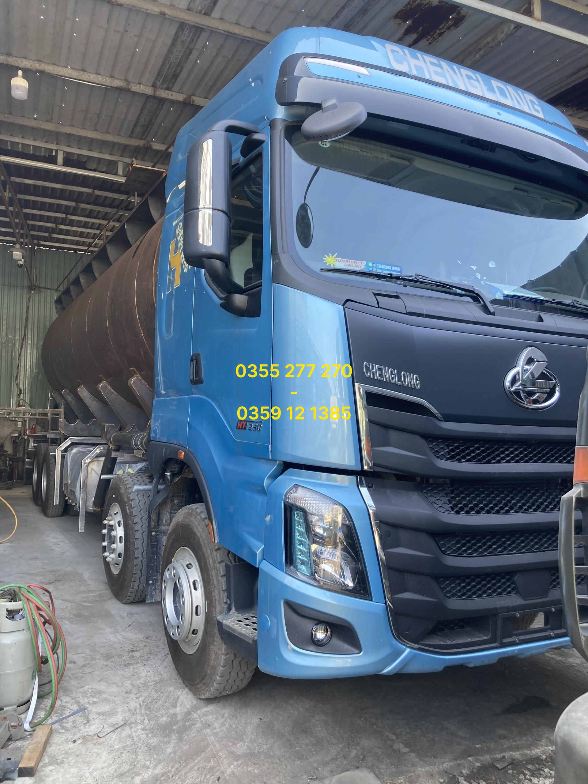cải tạo xe bồn chở cám chenglong 4 chân'hoán cải xe bồn chở cám chenglong h5'giá cải tạo xe bồn chở cám chenglong 4 chân'đóng bồn chở cám chenglong'cải tạo xe bồn phun nước chenglong thành xe chở cám'đơn vị cải tạo xe bồn chở cám chenglong'cơ sở đóng bồn chở cám chenglong'công ty cải tạo xe bồn chở cám'dịch vụ hoán cải xe bồn chở cám'thiết kế xe bồn chở cám chenglong'cải tạo xe chở cám thức ăn chăn nuôi'xe bồn cám chenglong hoán cải'xe bồn cám chenglong cải tạo'đóng mới bồn cám chenglong'xe bồn cám chenglong đăng kiểm'xe bồn chở cám chenglong h5 29 khối'xe bồn cám thổi chenglong h5'xe bồn cám chenglong h7 30 khối'xe bồn thức ăn chăn nuôi chenglong'xe bồn cám 4 chân chenglong giá rẻ'xe cám chenglong h5'xe cám chenglong h7'xe cám chenglong 4 chân'xe bồn chở thức ăn chăn nuôi 29 khối'xe bồn chở cám 30 khối'xe bồn chở cám 29 khối'xe cám thổi khí nén chenglong'xe bồn cám công nghệ thổi'xe bồn cám công nghệ trục vít'xe bồn cám thức ăn gia súc'xe bồn cám thức ăn gia cầm'xe bồn cám thức ăn thủy sản'xe vận chuyển cám chenglong'xe bồn chuyên chở cám'xe cám h5 29 khối'giá xe bồn chở cám chenglong'giá xe bồn cám chenglong h5'giá xe bồn cám chenglong h7'giá cải tạo xe bồn chở cám'chi phí đóng bồn chở cám'báo giá xe bồn cám 29 khối'báo giá xe bồn cám 30 khối'giá xe cám thổi chenglong'xe bồn cám 4 chân giá bao nhiêu'xe bồn cám chenglong giá rẻ'xe bồn chở cám trả góp'giá xe cám thức ăn chăn nuôi'xe bồn chở cám cũ giá rẻ'xe cám chenglong cũ'xe bồn cám 2026'xe bồn cám chenglong hay hino'xe bồn cám chenglong hay hyundai'xe bồn cám chenglong hay daewoo'so sánh xe bồn cám chenglong và hino'so sánh xe bồn cám chenglong và isuzu'xe bồn cám h5 và h7'chenglong h5 hay h7 chở cám'xe cám chenglong và howo'xe cám chenglong và dongfeng'xe bồn cám 4 chân nào tốt'xe bồn cám nào tiết kiệm nhiên liệu'xe bồn cám nào đáng mua nhất'xe bồn cám trung quốc hay nhật bản'xe bồn cám chenglong có tốt không'đánh giá xe bồn cám chenglong'xe bồn chở cám tphcm'xe bồn chở cám bình dương'xe bồn chở cám đồng nai'xe bồn chở cám long an'xe bồn chở cám tây ninh'xe bồn chở cám miền tây'xe bồn chở cám miền nam'cải tạo xe bồn chở cám tphcm'đóng bồn chở cám tphcm'xe bồn cám bình phước'xe bồn cám vũng tàu'xe bồn cám cần thơ'xe bồn cám an giang'xe bồn cám tiền giang'xe bồn cám sóc trăng'xe bồn cám bến tre'xe bồn cám kiên giang'xe bồn cám cà mau'xe bồn cám daklak'xe bồn cám gia lai'xe bồn cám tây nguyên'xe bồn cám giao nhanh'xe bồn cám bảo hành 12 tháng'xe bồn cám đăng kiểm toàn quốc'xe bồn cám nguyễn vĩ auto'xe bồn cám công nghệ nhật bản'xe bồn cám tải trọng cao'xe bồn cám vận hành tiết kiệm'xe bồn cám cho trang trại'xe bồn cám cho nhà máy thức ăn chăn nuôi'xe bồn cám chuyên dụng 4 chân'xe bồn cám chenglong h5 mới nhất'xe bồn cám chenglong h7 mới nhất'xe bồn cám chenglong bàn giao nhanh'xe bồn cám chenglong chất lượng cao'xe bồn cám chenglong uy tín chất lượng giá hợp lý'xe bồn cám chuẩn cục đăng kiểm'xe bồn cám sản xuất theo yêu cầu'xe bồn cám thức ăn chăn nuôi miền nam'xe bồn cám thức ăn chăn nuôi tphcm'xe bồn cám thức ăn chăn nuôi đồng nai'xe bồn cám thức ăn chăn nuôi bình dương'xe bồn cám thức ăn chăn nuôi long an'xe bồn cám thức ăn chăn nuôi tây ninh'xe bồn cám thức ăn chăn nuôi cần thơ'xe bồn cám thức ăn chăn nuôi an giang'xe bồn cám thức ăn chăn nuôi bến tre'xe bồn cám thức ăn chăn nuôi kiên giang'xe bồn cám thức ăn chăn nuôi cà mau'xe bồn cám thức ăn chăn nuôi gia lai'xe bồn cám thức ăn chăn nuôi daklak'xe bồn cám thức ăn chăn nuôi vũng tàu'xe bồn cám thức ăn chăn nuôi bình phước'xe bồn cám thức ăn chăn nuôi sóc trăng'xe bồn cám thức ăn chăn nuôi tiền giang'xe bồn cám thức ăn chăn nuôi miền tây'xe bồn cám thức ăn chăn nuôi tây nguyên'xe bồn cám thức ăn chăn nuôi giao nhanh'xe bồn cám thức ăn chăn nuôi giá tốt'xe bồn cám thức ăn chăn nuôi uy tín chất lượng'