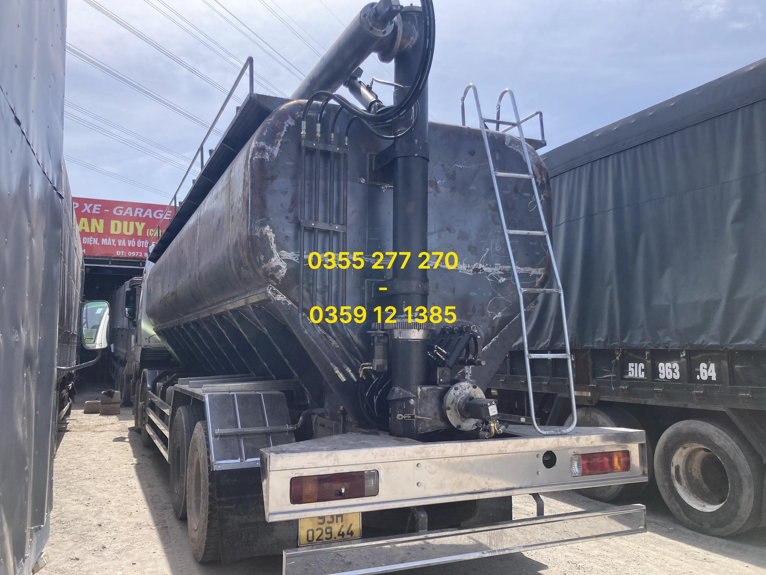 cải tạo xe bồn chở cám chenglong 4 chân'hoán cải xe bồn chở cám chenglong h5'giá cải tạo xe bồn chở cám chenglong 4 chân'đóng bồn chở cám chenglong'cải tạo xe bồn phun nước chenglong thành xe chở cám'đơn vị cải tạo xe bồn chở cám chenglong'cơ sở đóng bồn chở cám chenglong'công ty cải tạo xe bồn chở cám'dịch vụ hoán cải xe bồn chở cám'thiết kế xe bồn chở cám chenglong'cải tạo xe chở cám thức ăn chăn nuôi'xe bồn cám chenglong hoán cải'xe bồn cám chenglong cải tạo'đóng mới bồn cám chenglong'xe bồn cám chenglong đăng kiểm'xe bồn chở cám chenglong h5 29 khối'xe bồn cám thổi chenglong h5'xe bồn cám chenglong h7 30 khối'xe bồn thức ăn chăn nuôi chenglong'xe bồn cám 4 chân chenglong giá rẻ'xe cám chenglong h5'xe cám chenglong h7'xe cám chenglong 4 chân'xe bồn chở thức ăn chăn nuôi 29 khối'xe bồn chở cám 30 khối'xe bồn chở cám 29 khối'xe cám thổi khí nén chenglong'xe bồn cám công nghệ thổi'xe bồn cám công nghệ trục vít'xe bồn cám thức ăn gia súc'xe bồn cám thức ăn gia cầm'xe bồn cám thức ăn thủy sản'xe vận chuyển cám chenglong'xe bồn chuyên chở cám'xe cám h5 29 khối'giá xe bồn chở cám chenglong'giá xe bồn cám chenglong h5'giá xe bồn cám chenglong h7'giá cải tạo xe bồn chở cám'chi phí đóng bồn chở cám'báo giá xe bồn cám 29 khối'báo giá xe bồn cám 30 khối'giá xe cám thổi chenglong'xe bồn cám 4 chân giá bao nhiêu'xe bồn cám chenglong giá rẻ'xe bồn chở cám trả góp'giá xe cám thức ăn chăn nuôi'xe bồn chở cám cũ giá rẻ'xe cám chenglong cũ'xe bồn cám 2026'xe bồn cám chenglong hay hino'xe bồn cám chenglong hay hyundai'xe bồn cám chenglong hay daewoo'so sánh xe bồn cám chenglong và hino'so sánh xe bồn cám chenglong và isuzu'xe bồn cám h5 và h7'chenglong h5 hay h7 chở cám'xe cám chenglong và howo'xe cám chenglong và dongfeng'xe bồn cám 4 chân nào tốt'xe bồn cám nào tiết kiệm nhiên liệu'xe bồn cám nào đáng mua nhất'xe bồn cám trung quốc hay nhật bản'xe bồn cám chenglong có tốt không'đánh giá xe bồn cám chenglong'xe bồn chở cám tphcm'xe bồn chở cám bình dương'xe bồn chở cám đồng nai'xe bồn chở cám long an'xe bồn chở cám tây ninh'xe bồn chở cám miền tây'xe bồn chở cám miền nam'cải tạo xe bồn chở cám tphcm'đóng bồn chở cám tphcm'xe bồn cám bình phước'xe bồn cám vũng tàu'xe bồn cám cần thơ'xe bồn cám an giang'xe bồn cám tiền giang'xe bồn cám sóc trăng'xe bồn cám bến tre'xe bồn cám kiên giang'xe bồn cám cà mau'xe bồn cám daklak'xe bồn cám gia lai'xe bồn cám tây nguyên'xe bồn cám giao nhanh'xe bồn cám bảo hành 12 tháng'xe bồn cám đăng kiểm toàn quốc'xe bồn cám nguyễn vĩ auto'xe bồn cám công nghệ nhật bản'xe bồn cám tải trọng cao'xe bồn cám vận hành tiết kiệm'xe bồn cám cho trang trại'xe bồn cám cho nhà máy thức ăn chăn nuôi'xe bồn cám chuyên dụng 4 chân'xe bồn cám chenglong h5 mới nhất'xe bồn cám chenglong h7 mới nhất'xe bồn cám chenglong bàn giao nhanh'xe bồn cám chenglong chất lượng cao'xe bồn cám chenglong uy tín chất lượng giá hợp lý'xe bồn cám chuẩn cục đăng kiểm'xe bồn cám sản xuất theo yêu cầu'xe bồn cám thức ăn chăn nuôi miền nam'xe bồn cám thức ăn chăn nuôi tphcm'xe bồn cám thức ăn chăn nuôi đồng nai'xe bồn cám thức ăn chăn nuôi bình dương'xe bồn cám thức ăn chăn nuôi long an'xe bồn cám thức ăn chăn nuôi tây ninh'xe bồn cám thức ăn chăn nuôi cần thơ'xe bồn cám thức ăn chăn nuôi an giang'xe bồn cám thức ăn chăn nuôi bến tre'xe bồn cám thức ăn chăn nuôi kiên giang'xe bồn cám thức ăn chăn nuôi cà mau'xe bồn cám thức ăn chăn nuôi gia lai'xe bồn cám thức ăn chăn nuôi daklak'xe bồn cám thức ăn chăn nuôi vũng tàu'xe bồn cám thức ăn chăn nuôi bình phước'xe bồn cám thức ăn chăn nuôi sóc trăng'xe bồn cám thức ăn chăn nuôi tiền giang'xe bồn cám thức ăn chăn nuôi miền tây'xe bồn cám thức ăn chăn nuôi tây nguyên'xe bồn cám thức ăn chăn nuôi giao nhanh'xe bồn cám thức ăn chăn nuôi giá tốt'xe bồn cám thức ăn chăn nuôi uy tín chất lượng'