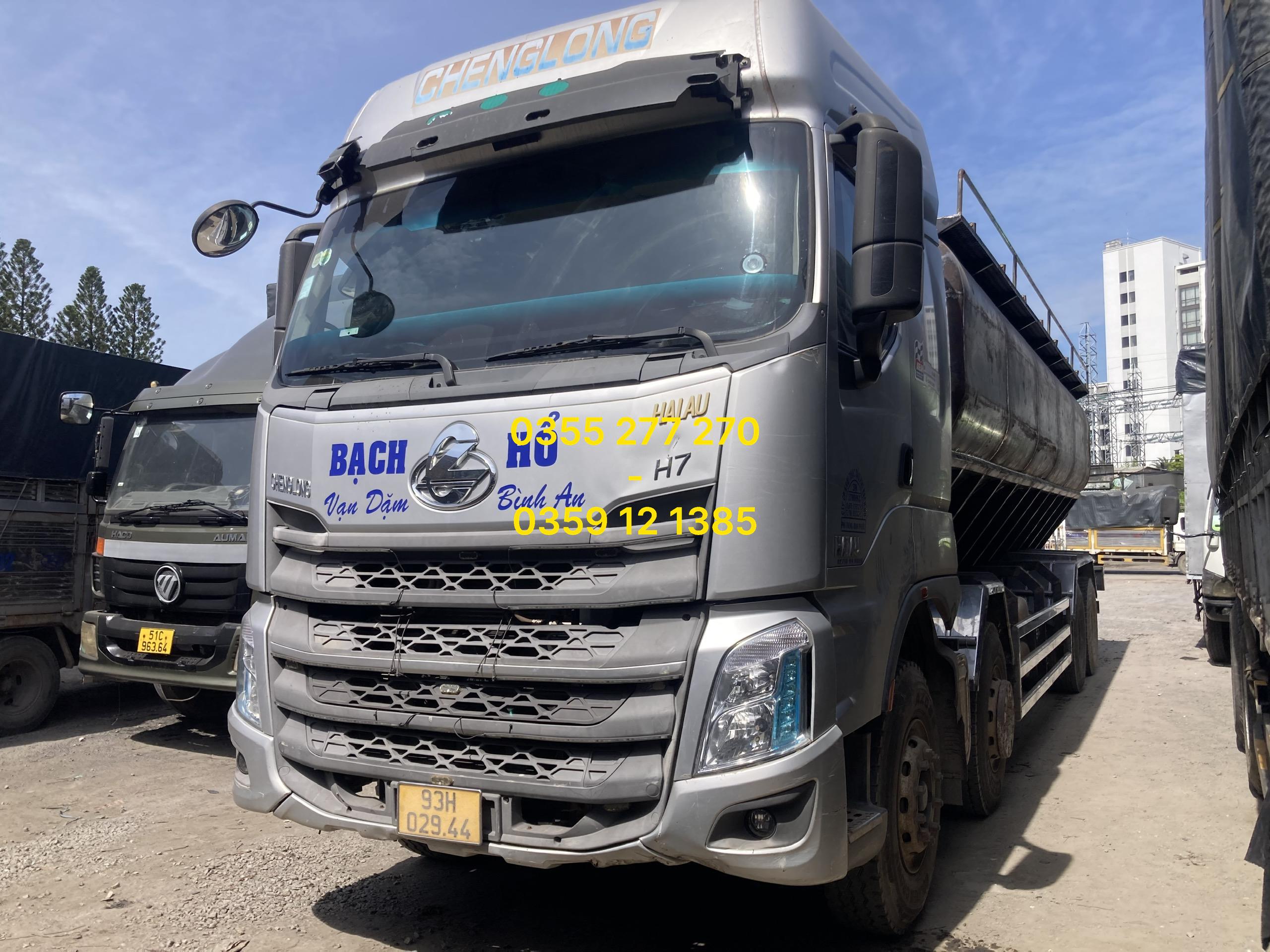 cải tạo xe bồn chở cám chenglong 4 chân'hoán cải xe bồn chở cám chenglong h5'giá cải tạo xe bồn chở cám chenglong 4 chân'đóng bồn chở cám chenglong'cải tạo xe bồn phun nước chenglong thành xe chở cám'đơn vị cải tạo xe bồn chở cám chenglong'cơ sở đóng bồn chở cám chenglong'công ty cải tạo xe bồn chở cám'dịch vụ hoán cải xe bồn chở cám'thiết kế xe bồn chở cám chenglong'cải tạo xe chở cám thức ăn chăn nuôi'xe bồn cám chenglong hoán cải'xe bồn cám chenglong cải tạo'đóng mới bồn cám chenglong'xe bồn cám chenglong đăng kiểm'xe bồn chở cám chenglong h5 29 khối'xe bồn cám thổi chenglong h5'xe bồn cám chenglong h7 30 khối'xe bồn thức ăn chăn nuôi chenglong'xe bồn cám 4 chân chenglong giá rẻ'xe cám chenglong h5'xe cám chenglong h7'xe cám chenglong 4 chân'xe bồn chở thức ăn chăn nuôi 29 khối'xe bồn chở cám 30 khối'xe bồn chở cám 29 khối'xe cám thổi khí nén chenglong'xe bồn cám công nghệ thổi'xe bồn cám công nghệ trục vít'xe bồn cám thức ăn gia súc'xe bồn cám thức ăn gia cầm'xe bồn cám thức ăn thủy sản'xe vận chuyển cám chenglong'xe bồn chuyên chở cám'xe cám h5 29 khối'giá xe bồn chở cám chenglong'giá xe bồn cám chenglong h5'giá xe bồn cám chenglong h7'giá cải tạo xe bồn chở cám'chi phí đóng bồn chở cám'báo giá xe bồn cám 29 khối'báo giá xe bồn cám 30 khối'giá xe cám thổi chenglong'xe bồn cám 4 chân giá bao nhiêu'xe bồn cám chenglong giá rẻ'xe bồn chở cám trả góp'giá xe cám thức ăn chăn nuôi'xe bồn chở cám cũ giá rẻ'xe cám chenglong cũ'xe bồn cám 2026'xe bồn cám chenglong hay hino'xe bồn cám chenglong hay hyundai'xe bồn cám chenglong hay daewoo'so sánh xe bồn cám chenglong và hino'so sánh xe bồn cám chenglong và isuzu'xe bồn cám h5 và h7'chenglong h5 hay h7 chở cám'xe cám chenglong và howo'xe cám chenglong và dongfeng'xe bồn cám 4 chân nào tốt'xe bồn cám nào tiết kiệm nhiên liệu'xe bồn cám nào đáng mua nhất'xe bồn cám trung quốc hay nhật bản'xe bồn cám chenglong có tốt không'đánh giá xe bồn cám chenglong'xe bồn chở cám tphcm'xe bồn chở cám bình dương'xe bồn chở cám đồng nai'xe bồn chở cám long an'xe bồn chở cám tây ninh'xe bồn chở cám miền tây'xe bồn chở cám miền nam'cải tạo xe bồn chở cám tphcm'đóng bồn chở cám tphcm'xe bồn cám bình phước'xe bồn cám vũng tàu'xe bồn cám cần thơ'xe bồn cám an giang'xe bồn cám tiền giang'xe bồn cám sóc trăng'xe bồn cám bến tre'xe bồn cám kiên giang'xe bồn cám cà mau'xe bồn cám daklak'xe bồn cám gia lai'xe bồn cám tây nguyên'xe bồn cám giao nhanh'xe bồn cám bảo hành 12 tháng'xe bồn cám đăng kiểm toàn quốc'xe bồn cám nguyễn vĩ auto'xe bồn cám công nghệ nhật bản'xe bồn cám tải trọng cao'xe bồn cám vận hành tiết kiệm'xe bồn cám cho trang trại'xe bồn cám cho nhà máy thức ăn chăn nuôi'xe bồn cám chuyên dụng 4 chân'xe bồn cám chenglong h5 mới nhất'xe bồn cám chenglong h7 mới nhất'xe bồn cám chenglong bàn giao nhanh'xe bồn cám chenglong chất lượng cao'xe bồn cám chenglong uy tín chất lượng giá hợp lý'xe bồn cám chuẩn cục đăng kiểm'xe bồn cám sản xuất theo yêu cầu'xe bồn cám thức ăn chăn nuôi miền nam'xe bồn cám thức ăn chăn nuôi tphcm'xe bồn cám thức ăn chăn nuôi đồng nai'xe bồn cám thức ăn chăn nuôi bình dương'xe bồn cám thức ăn chăn nuôi long an'xe bồn cám thức ăn chăn nuôi tây ninh'xe bồn cám thức ăn chăn nuôi cần thơ'xe bồn cám thức ăn chăn nuôi an giang'xe bồn cám thức ăn chăn nuôi bến tre'xe bồn cám thức ăn chăn nuôi kiên giang'xe bồn cám thức ăn chăn nuôi cà mau'xe bồn cám thức ăn chăn nuôi gia lai'xe bồn cám thức ăn chăn nuôi daklak'xe bồn cám thức ăn chăn nuôi vũng tàu'xe bồn cám thức ăn chăn nuôi bình phước'xe bồn cám thức ăn chăn nuôi sóc trăng'xe bồn cám thức ăn chăn nuôi tiền giang'xe bồn cám thức ăn chăn nuôi miền tây'xe bồn cám thức ăn chăn nuôi tây nguyên'xe bồn cám thức ăn chăn nuôi giao nhanh'xe bồn cám thức ăn chăn nuôi giá tốt'xe bồn cám thức ăn chăn nuôi uy tín chất lượng'