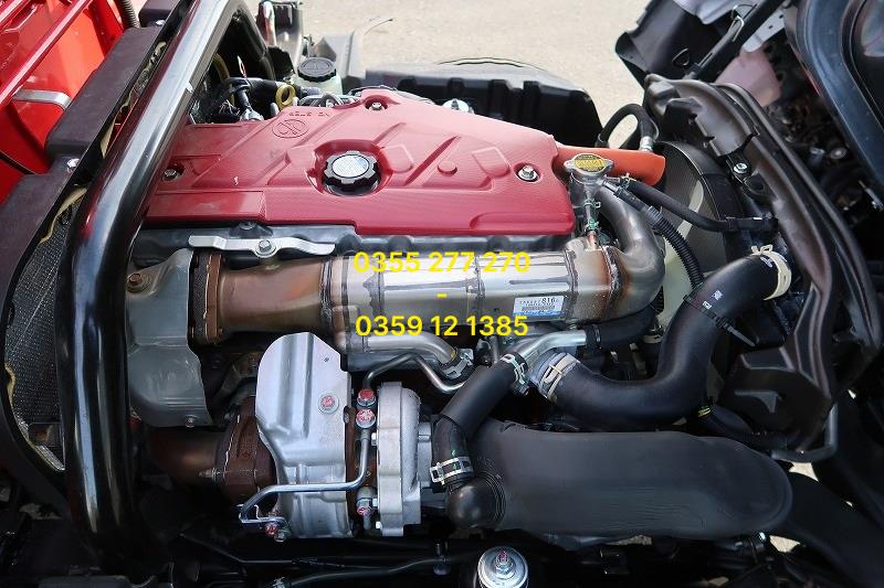 hoán cải xe ben gắn cẩu hino' hino xzu650 wkmrs3 gắn cẩu unic' hạ tải 2t4 vào thành phố' xe ben hino 3t5 gắn cẩu 2,5 tấn' unic 230 290 lắp trên hino xzu650' hoán cải xe ben 2 khối hino' xe ben gắn cẩu 2 trong 1' hoán cải xe tải tự đổ có cần cẩu' xe hino gắn cẩu vào nội đô' cẩu unic urv230 urv290 2.5 tấn' giá hoán cải xe ben gắn cẩu' đăng kiểm hoán cải hino xzu650' xe ben gắn cẩu' xe ben cẩu' hồ sơ thẩm định thiết kế' hoán cải ben tự đổ 2m3' mua xe ben gắn cẩu' nguyên vĩ auto' hoán cải xe gắn cẩu'