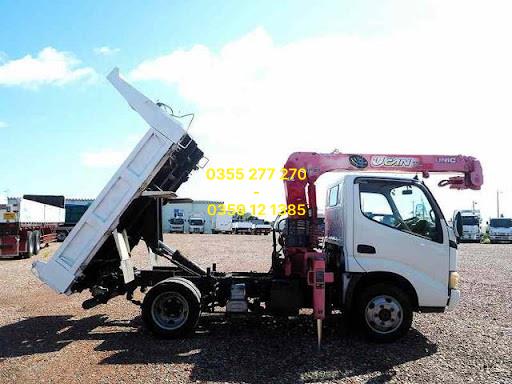 hoán cải xe ben gắn cẩu hino' hino xzu650 wkmrs3 gắn cẩu unic' hạ tải 2t4 vào thành phố' xe ben hino 3t5 gắn cẩu 2,5 tấn' unic 230 290 lắp trên hino xzu650' hoán cải xe ben 2 khối hino' xe ben gắn cẩu 2 trong 1' hoán cải xe tải tự đổ có cần cẩu' xe hino gắn cẩu vào nội đô' cẩu unic urv230 urv290 2.5 tấn' giá hoán cải xe ben gắn cẩu' đăng kiểm hoán cải hino xzu650' xe ben gắn cẩu' xe ben cẩu' hồ sơ thẩm định thiết kế' hoán cải ben tự đổ 2m3' mua xe ben gắn cẩu' nguyên vĩ auto' hoán cải xe gắn cẩu'