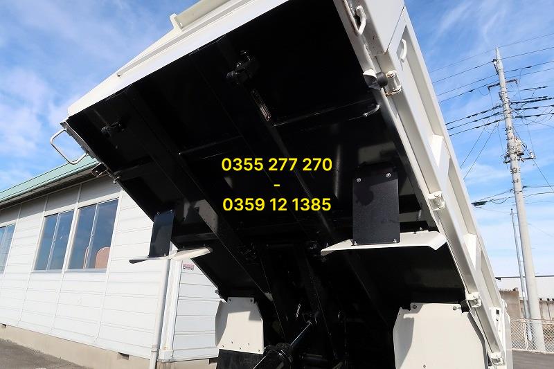 hoán cải xe ben gắn cẩu hino' hino xzu650 wkmrs3 gắn cẩu unic' hạ tải 2t4 vào thành phố' xe ben hino 3t5 gắn cẩu 2,5 tấn' unic 230 290 lắp trên hino xzu650' hoán cải xe ben 2 khối hino' xe ben gắn cẩu 2 trong 1' hoán cải xe tải tự đổ có cần cẩu' xe hino gắn cẩu vào nội đô' cẩu unic urv230 urv290 2.5 tấn' giá hoán cải xe ben gắn cẩu' đăng kiểm hoán cải hino xzu650' xe ben gắn cẩu' xe ben cẩu' hồ sơ thẩm định thiết kế' hoán cải ben tự đổ 2m3' mua xe ben gắn cẩu' nguyên vĩ auto' hoán cải xe gắn cẩu'