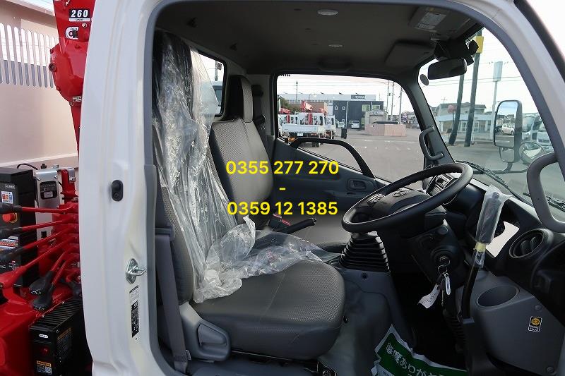hoán cải xe ben gắn cẩu hino' hino xzu650 wkmrs3 gắn cẩu unic' hạ tải 2t4 vào thành phố' xe ben hino 3t5 gắn cẩu 2,5 tấn' unic 230 290 lắp trên hino xzu650' hoán cải xe ben 2 khối hino' xe ben gắn cẩu 2 trong 1' hoán cải xe tải tự đổ có cần cẩu' xe hino gắn cẩu vào nội đô' cẩu unic urv230 urv290 2.5 tấn' giá hoán cải xe ben gắn cẩu' đăng kiểm hoán cải hino xzu650' xe ben gắn cẩu' xe ben cẩu' hồ sơ thẩm định thiết kế' hoán cải ben tự đổ 2m3' mua xe ben gắn cẩu' nguyên vĩ auto' hoán cải xe gắn cẩu'