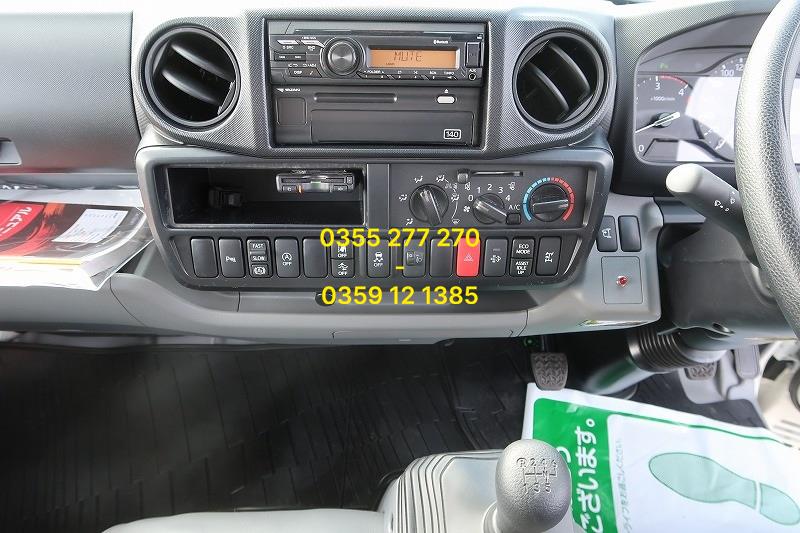 hoán cải xe ben gắn cẩu hino' hino xzu650 wkmrs3 gắn cẩu unic' hạ tải 2t4 vào thành phố' xe ben hino 3t5 gắn cẩu 2,5 tấn' unic 230 290 lắp trên hino xzu650' hoán cải xe ben 2 khối hino' xe ben gắn cẩu 2 trong 1' hoán cải xe tải tự đổ có cần cẩu' xe hino gắn cẩu vào nội đô' cẩu unic urv230 urv290 2.5 tấn' giá hoán cải xe ben gắn cẩu' đăng kiểm hoán cải hino xzu650' xe ben gắn cẩu' xe ben cẩu' hồ sơ thẩm định thiết kế' hoán cải ben tự đổ 2m3' mua xe ben gắn cẩu' nguyên vĩ auto' hoán cải xe gắn cẩu'