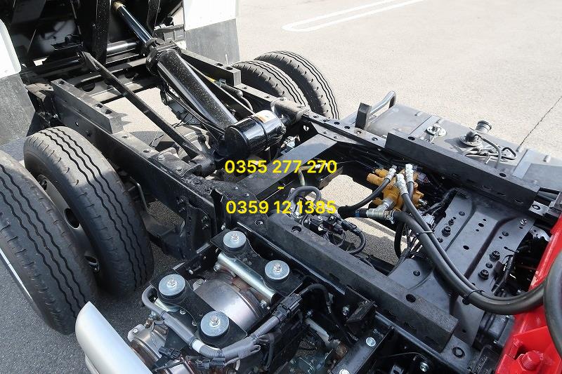 hoán cải xe ben gắn cẩu hino' hino xzu650 wkmrs3 gắn cẩu unic' hạ tải 2t4 vào thành phố' xe ben hino 3t5 gắn cẩu 2,5 tấn' unic 230 290 lắp trên hino xzu650' hoán cải xe ben 2 khối hino' xe ben gắn cẩu 2 trong 1' hoán cải xe tải tự đổ có cần cẩu' xe hino gắn cẩu vào nội đô' cẩu unic urv230 urv290 2.5 tấn' giá hoán cải xe ben gắn cẩu' đăng kiểm hoán cải hino xzu650' xe ben gắn cẩu' xe ben cẩu' hồ sơ thẩm định thiết kế' hoán cải ben tự đổ 2m3' mua xe ben gắn cẩu' nguyên vĩ auto' hoán cải xe gắn cẩu'