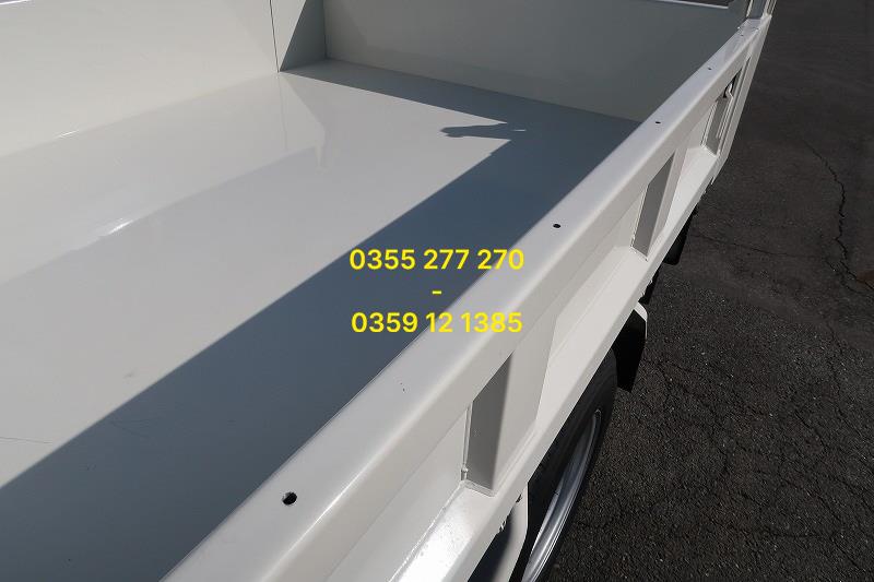 hoán cải xe ben gắn cẩu hino' hino xzu650 wkmrs3 gắn cẩu unic' hạ tải 2t4 vào thành phố' xe ben hino 3t5 gắn cẩu 2,5 tấn' unic 230 290 lắp trên hino xzu650' hoán cải xe ben 2 khối hino' xe ben gắn cẩu 2 trong 1' hoán cải xe tải tự đổ có cần cẩu' xe hino gắn cẩu vào nội đô' cẩu unic urv230 urv290 2.5 tấn' giá hoán cải xe ben gắn cẩu' đăng kiểm hoán cải hino xzu650' xe ben gắn cẩu' xe ben cẩu' hồ sơ thẩm định thiết kế' hoán cải ben tự đổ 2m3' mua xe ben gắn cẩu' nguyên vĩ auto' hoán cải xe gắn cẩu'