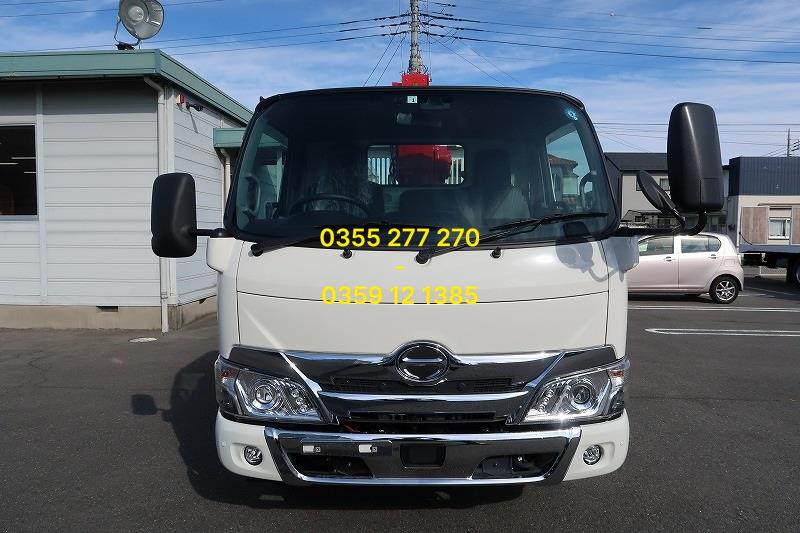 hoán cải xe ben gắn cẩu hino' hino xzu650 wkmrs3 gắn cẩu unic' hạ tải 2t4 vào thành phố' xe ben hino 3t5 gắn cẩu 2,5 tấn' unic 230 290 lắp trên hino xzu650' hoán cải xe ben 2 khối hino' xe ben gắn cẩu 2 trong 1' hoán cải xe tải tự đổ có cần cẩu' xe hino gắn cẩu vào nội đô' cẩu unic urv230 urv290 2.5 tấn' giá hoán cải xe ben gắn cẩu' đăng kiểm hoán cải hino xzu650' xe ben gắn cẩu' xe ben cẩu' hồ sơ thẩm định thiết kế' hoán cải ben tự đổ 2m3' mua xe ben gắn cẩu' nguyên vĩ auto' hoán cải xe gắn cẩu'
