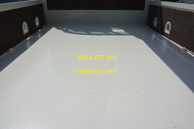 hoán cải xe ben hino xzu650' xe ben hino gắn cẩu tadano tm-ze265' hoán cải xe ben 2t4 vào thành phố' cẩu tadano 2t5 cho xe ben hino' xe ben hạ tải 2t4 lưu thông 24/24' hoán cải xe ben gắn cẩu miền tây' xe ben hino gắn cẩu 2,5 tấn tadano' xe ben cẩu tadano tm-ze265 miền đông' hoán cải xe tải tự đổ có cần cẩu' xe ben gắn cẩu tadano tại tphcm' đăng kiểm xe ben hino gắn cẩu 2t5' xe ben gắn cẩu 2-trong-1 tiết kiệm' chi phí hoán cải xe ben gắn cẩu' xe ben hino vào thành phố 24/24' dịch vụ hoán cải xe ben hino uy tín' xe ben cẩu 2,5 tấn tadano miền trung' xe ben gắn cẩu 2t5 tây nguyên' xe ben hino xzu650 wkmrs3 gắn cẩu' bảo hành hoán cải xe ben gắn cẩu' nguyên vĩ auto hoán cải xe ben cẩu'