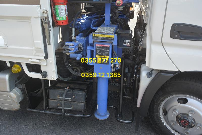 hoán cải xe ben hino xzu650' xe ben hino gắn cẩu tadano tm-ze265' hoán cải xe ben 2t4 vào thành phố' cẩu tadano 2t5 cho xe ben hino' xe ben hạ tải 2t4 lưu thông 24/24' hoán cải xe ben gắn cẩu miền tây' xe ben hino gắn cẩu 2,5 tấn tadano' xe ben cẩu tadano tm-ze265 miền đông' hoán cải xe tải tự đổ có cần cẩu' xe ben gắn cẩu tadano tại tphcm' đăng kiểm xe ben hino gắn cẩu 2t5' xe ben gắn cẩu 2-trong-1 tiết kiệm' chi phí hoán cải xe ben gắn cẩu' xe ben hino vào thành phố 24/24' dịch vụ hoán cải xe ben hino uy tín' xe ben cẩu 2,5 tấn tadano miền trung' xe ben gắn cẩu 2t5 tây nguyên' xe ben hino xzu650 wkmrs3 gắn cẩu' bảo hành hoán cải xe ben gắn cẩu' nguyên vĩ auto hoán cải xe ben cẩu'