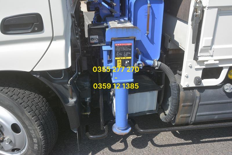 hoán cải xe ben hino xzu650' xe ben hino gắn cẩu tadano tm-ze265' hoán cải xe ben 2t4 vào thành phố' cẩu tadano 2t5 cho xe ben hino' xe ben hạ tải 2t4 lưu thông 24/24' hoán cải xe ben gắn cẩu miền tây' xe ben hino gắn cẩu 2,5 tấn tadano' xe ben cẩu tadano tm-ze265 miền đông' hoán cải xe tải tự đổ có cần cẩu' xe ben gắn cẩu tadano tại tphcm' đăng kiểm xe ben hino gắn cẩu 2t5' xe ben gắn cẩu 2-trong-1 tiết kiệm' chi phí hoán cải xe ben gắn cẩu' xe ben hino vào thành phố 24/24' dịch vụ hoán cải xe ben hino uy tín' xe ben cẩu 2,5 tấn tadano miền trung' xe ben gắn cẩu 2t5 tây nguyên' xe ben hino xzu650 wkmrs3 gắn cẩu' bảo hành hoán cải xe ben gắn cẩu' nguyên vĩ auto hoán cải xe ben cẩu'