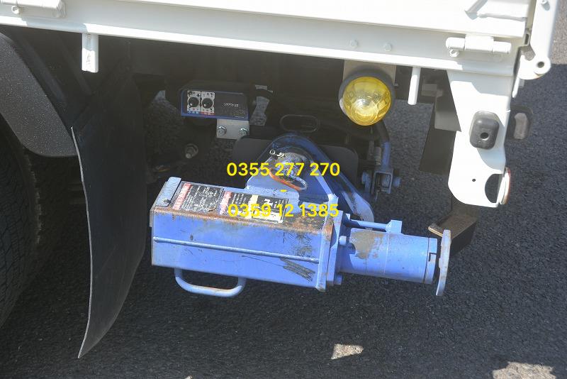 hoán cải xe ben hino xzu650' xe ben hino gắn cẩu tadano tm-ze265' hoán cải xe ben 2t4 vào thành phố' cẩu tadano 2t5 cho xe ben hino' xe ben hạ tải 2t4 lưu thông 24/24' hoán cải xe ben gắn cẩu miền tây' xe ben hino gắn cẩu 2,5 tấn tadano' xe ben cẩu tadano tm-ze265 miền đông' hoán cải xe tải tự đổ có cần cẩu' xe ben gắn cẩu tadano tại tphcm' đăng kiểm xe ben hino gắn cẩu 2t5' xe ben gắn cẩu 2-trong-1 tiết kiệm' chi phí hoán cải xe ben gắn cẩu' xe ben hino vào thành phố 24/24' dịch vụ hoán cải xe ben hino uy tín' xe ben cẩu 2,5 tấn tadano miền trung' xe ben gắn cẩu 2t5 tây nguyên' xe ben hino xzu650 wkmrs3 gắn cẩu' bảo hành hoán cải xe ben gắn cẩu' nguyên vĩ auto hoán cải xe ben cẩu'