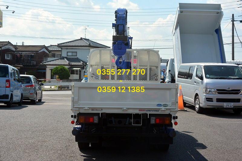 hoán cải xe ben hino xzu650' xe ben hino gắn cẩu tadano tm-ze265' hoán cải xe ben 2t4 vào thành phố' cẩu tadano 2t5 cho xe ben hino' xe ben hạ tải 2t4 lưu thông 24/24' hoán cải xe ben gắn cẩu miền tây' xe ben hino gắn cẩu 2,5 tấn tadano' xe ben cẩu tadano tm-ze265 miền đông' hoán cải xe tải tự đổ có cần cẩu' xe ben gắn cẩu tadano tại tphcm' đăng kiểm xe ben hino gắn cẩu 2t5' xe ben gắn cẩu 2-trong-1 tiết kiệm' chi phí hoán cải xe ben gắn cẩu' xe ben hino vào thành phố 24/24' dịch vụ hoán cải xe ben hino uy tín' xe ben cẩu 2,5 tấn tadano miền trung' xe ben gắn cẩu 2t5 tây nguyên' xe ben hino xzu650 wkmrs3 gắn cẩu' bảo hành hoán cải xe ben gắn cẩu' nguyên vĩ auto hoán cải xe ben cẩu'