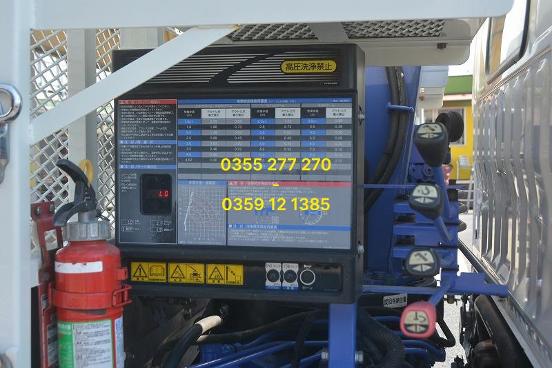 hoán cải xe ben hino xzu650' xe ben hino gắn cẩu tadano tm-ze265' hoán cải xe ben 2t4 vào thành phố' cẩu tadano 2t5 cho xe ben hino' xe ben hạ tải 2t4 lưu thông 24/24' hoán cải xe ben gắn cẩu miền tây' xe ben hino gắn cẩu 2,5 tấn tadano' xe ben cẩu tadano tm-ze265 miền đông' hoán cải xe tải tự đổ có cần cẩu' xe ben gắn cẩu tadano tại tphcm' đăng kiểm xe ben hino gắn cẩu 2t5' xe ben gắn cẩu 2-trong-1 tiết kiệm' chi phí hoán cải xe ben gắn cẩu' xe ben hino vào thành phố 24/24' dịch vụ hoán cải xe ben hino uy tín' xe ben cẩu 2,5 tấn tadano miền trung' xe ben gắn cẩu 2t5 tây nguyên' xe ben hino xzu650 wkmrs3 gắn cẩu' bảo hành hoán cải xe ben gắn cẩu' nguyên vĩ auto hoán cải xe ben cẩu'