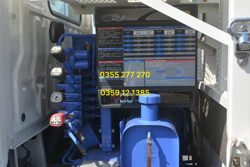 hoán cải xe ben hino xzu650' xe ben hino gắn cẩu tadano tm-ze265' hoán cải xe ben 2t4 vào thành phố' cẩu tadano 2t5 cho xe ben hino' xe ben hạ tải 2t4 lưu thông 24/24' hoán cải xe ben gắn cẩu miền tây' xe ben hino gắn cẩu 2,5 tấn tadano' xe ben cẩu tadano tm-ze265 miền đông' hoán cải xe tải tự đổ có cần cẩu' xe ben gắn cẩu tadano tại tphcm' đăng kiểm xe ben hino gắn cẩu 2t5' xe ben gắn cẩu 2-trong-1 tiết kiệm' chi phí hoán cải xe ben gắn cẩu' xe ben hino vào thành phố 24/24' dịch vụ hoán cải xe ben hino uy tín' xe ben cẩu 2,5 tấn tadano miền trung' xe ben gắn cẩu 2t5 tây nguyên' xe ben hino xzu650 wkmrs3 gắn cẩu' bảo hành hoán cải xe ben gắn cẩu' nguyên vĩ auto hoán cải xe ben cẩu'