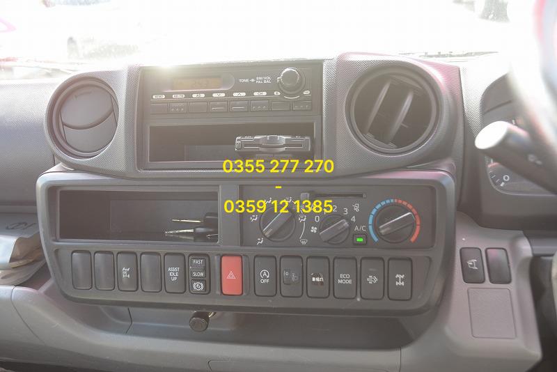 hoán cải xe ben hino xzu650' xe ben hino gắn cẩu tadano tm-ze265' hoán cải xe ben 2t4 vào thành phố' cẩu tadano 2t5 cho xe ben hino' xe ben hạ tải 2t4 lưu thông 24/24' hoán cải xe ben gắn cẩu miền tây' xe ben hino gắn cẩu 2,5 tấn tadano' xe ben cẩu tadano tm-ze265 miền đông' hoán cải xe tải tự đổ có cần cẩu' xe ben gắn cẩu tadano tại tphcm' đăng kiểm xe ben hino gắn cẩu 2t5' xe ben gắn cẩu 2-trong-1 tiết kiệm' chi phí hoán cải xe ben gắn cẩu' xe ben hino vào thành phố 24/24' dịch vụ hoán cải xe ben hino uy tín' xe ben cẩu 2,5 tấn tadano miền trung' xe ben gắn cẩu 2t5 tây nguyên' xe ben hino xzu650 wkmrs3 gắn cẩu' bảo hành hoán cải xe ben gắn cẩu' nguyên vĩ auto hoán cải xe ben cẩu'