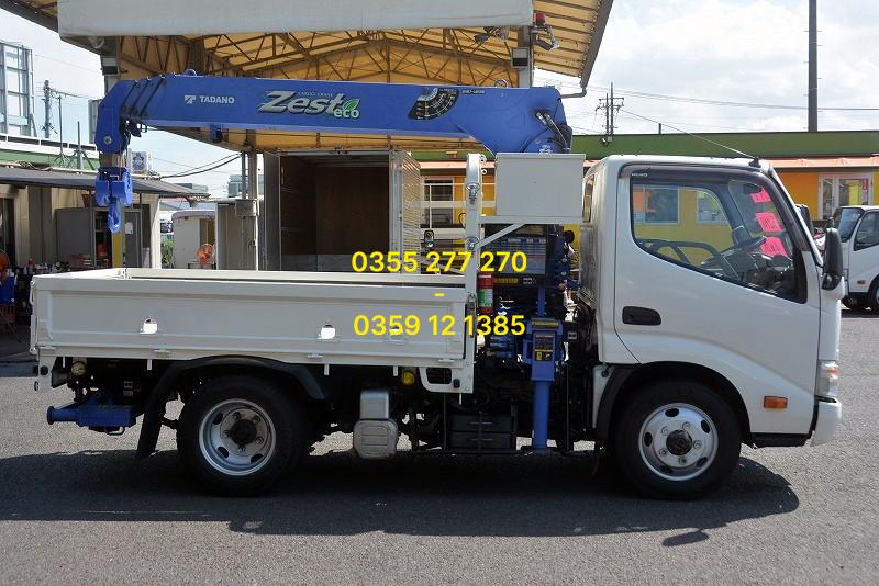 hoán cải xe ben hino xzu650' xe ben hino gắn cẩu tadano tm-ze265' hoán cải xe ben 2t4 vào thành phố' cẩu tadano 2t5 cho xe ben hino' xe ben hạ tải 2t4 lưu thông 24/24' hoán cải xe ben gắn cẩu miền tây' xe ben hino gắn cẩu 2,5 tấn tadano' xe ben cẩu tadano tm-ze265 miền đông' hoán cải xe tải tự đổ có cần cẩu' xe ben gắn cẩu tadano tại tphcm' đăng kiểm xe ben hino gắn cẩu 2t5' xe ben gắn cẩu 2-trong-1 tiết kiệm' chi phí hoán cải xe ben gắn cẩu' xe ben hino vào thành phố 24/24' dịch vụ hoán cải xe ben hino uy tín' xe ben cẩu 2,5 tấn tadano miền trung' xe ben gắn cẩu 2t5 tây nguyên' xe ben hino xzu650 wkmrs3 gắn cẩu' bảo hành hoán cải xe ben gắn cẩu' nguyên vĩ auto hoán cải xe ben cẩu'
