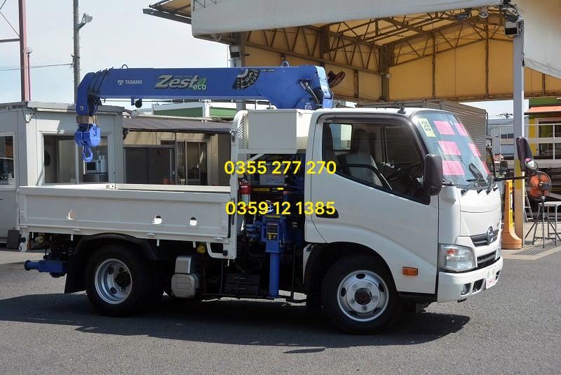 hoán cải xe ben hino xzu650' xe ben hino gắn cẩu tadano tm-ze265' hoán cải xe ben 2t4 vào thành phố' cẩu tadano 2t5 cho xe ben hino' xe ben hạ tải 2t4 lưu thông 24/24' hoán cải xe ben gắn cẩu miền tây' xe ben hino gắn cẩu 2,5 tấn tadano' xe ben cẩu tadano tm-ze265 miền đông' hoán cải xe tải tự đổ có cần cẩu' xe ben gắn cẩu tadano tại tphcm' đăng kiểm xe ben hino gắn cẩu 2t5' xe ben gắn cẩu 2-trong-1 tiết kiệm' chi phí hoán cải xe ben gắn cẩu' xe ben hino vào thành phố 24/24' dịch vụ hoán cải xe ben hino uy tín' xe ben cẩu 2,5 tấn tadano miền trung' xe ben gắn cẩu 2t5 tây nguyên' xe ben hino xzu650 wkmrs3 gắn cẩu' bảo hành hoán cải xe ben gắn cẩu' nguyên vĩ auto hoán cải xe ben cẩu'