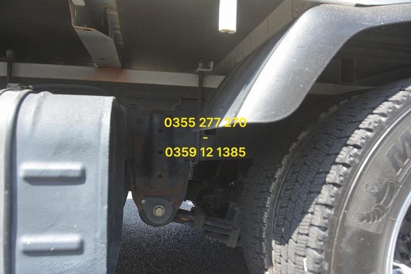 hoán cải xe ben hino xzu650' xe ben hino gắn cẩu tadano tm-ze265' hoán cải xe ben 2t4 vào thành phố' cẩu tadano 2t5 cho xe ben hino' xe ben hạ tải 2t4 lưu thông 24/24' hoán cải xe ben gắn cẩu miền tây' xe ben hino gắn cẩu 2,5 tấn tadano' xe ben cẩu tadano tm-ze265 miền đông' hoán cải xe tải tự đổ có cần cẩu' xe ben gắn cẩu tadano tại tphcm' đăng kiểm xe ben hino gắn cẩu 2t5' xe ben gắn cẩu 2-trong-1 tiết kiệm' chi phí hoán cải xe ben gắn cẩu' xe ben hino vào thành phố 24/24' dịch vụ hoán cải xe ben hino uy tín' xe ben cẩu 2,5 tấn tadano miền trung' xe ben gắn cẩu 2t5 tây nguyên' xe ben hino xzu650 wkmrs3 gắn cẩu' bảo hành hoán cải xe ben gắn cẩu' nguyên vĩ auto hoán cải xe ben cẩu'