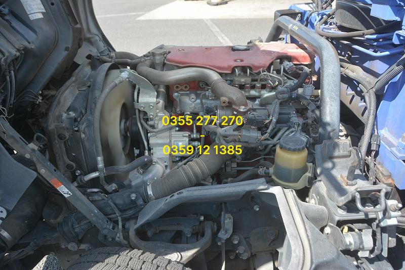 hoán cải xe ben hino xzu650' xe ben hino gắn cẩu tadano tm-ze265' hoán cải xe ben 2t4 vào thành phố' cẩu tadano 2t5 cho xe ben hino' xe ben hạ tải 2t4 lưu thông 24/24' hoán cải xe ben gắn cẩu miền tây' xe ben hino gắn cẩu 2,5 tấn tadano' xe ben cẩu tadano tm-ze265 miền đông' hoán cải xe tải tự đổ có cần cẩu' xe ben gắn cẩu tadano tại tphcm' đăng kiểm xe ben hino gắn cẩu 2t5' xe ben gắn cẩu 2-trong-1 tiết kiệm' chi phí hoán cải xe ben gắn cẩu' xe ben hino vào thành phố 24/24' dịch vụ hoán cải xe ben hino uy tín' xe ben cẩu 2,5 tấn tadano miền trung' xe ben gắn cẩu 2t5 tây nguyên' xe ben hino xzu650 wkmrs3 gắn cẩu' bảo hành hoán cải xe ben gắn cẩu' nguyên vĩ auto hoán cải xe ben cẩu'