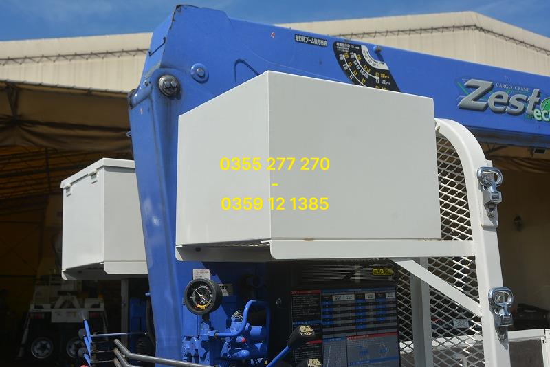 hoán cải xe ben hino xzu650' xe ben hino gắn cẩu tadano tm-ze265' hoán cải xe ben 2t4 vào thành phố' cẩu tadano 2t5 cho xe ben hino' xe ben hạ tải 2t4 lưu thông 24/24' hoán cải xe ben gắn cẩu miền tây' xe ben hino gắn cẩu 2,5 tấn tadano' xe ben cẩu tadano tm-ze265 miền đông' hoán cải xe tải tự đổ có cần cẩu' xe ben gắn cẩu tadano tại tphcm' đăng kiểm xe ben hino gắn cẩu 2t5' xe ben gắn cẩu 2-trong-1 tiết kiệm' chi phí hoán cải xe ben gắn cẩu' xe ben hino vào thành phố 24/24' dịch vụ hoán cải xe ben hino uy tín' xe ben cẩu 2,5 tấn tadano miền trung' xe ben gắn cẩu 2t5 tây nguyên' xe ben hino xzu650 wkmrs3 gắn cẩu' bảo hành hoán cải xe ben gắn cẩu' nguyên vĩ auto hoán cải xe ben cẩu'