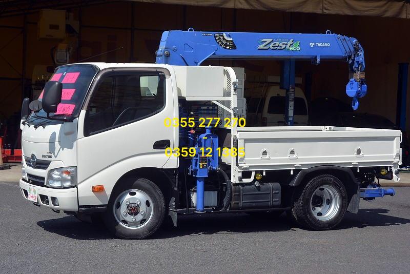 hoán cải xe ben hino xzu650' xe ben hino gắn cẩu tadano tm-ze265' hoán cải xe ben 2t4 vào thành phố' cẩu tadano 2t5 cho xe ben hino' xe ben hạ tải 2t4 lưu thông 24/24' hoán cải xe ben gắn cẩu miền tây' xe ben hino gắn cẩu 2,5 tấn tadano' xe ben cẩu tadano tm-ze265 miền đông' hoán cải xe tải tự đổ có cần cẩu' xe ben gắn cẩu tadano tại tphcm' đăng kiểm xe ben hino gắn cẩu 2t5' xe ben gắn cẩu 2-trong-1 tiết kiệm' chi phí hoán cải xe ben gắn cẩu' xe ben hino vào thành phố 24/24' dịch vụ hoán cải xe ben hino uy tín' xe ben cẩu 2,5 tấn tadano miền trung' xe ben gắn cẩu 2t5 tây nguyên' xe ben hino xzu650 wkmrs3 gắn cẩu' bảo hành hoán cải xe ben gắn cẩu' nguyên vĩ auto hoán cải xe ben cẩu'
