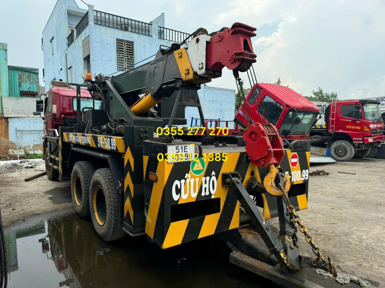 Hoán cải xe cứu hộ' hoán cải xe cẩu cứu hộ, hoán cải xe cứu hộ không niên hạn' cải tạo xe kéo xe không niên hạn' cải tạo xe cứu hộ' cải tạo xe cứu hộ kéo xe'Cẩu TOKYU HW101E'  Thông số kỹ thuật cẩu HW101E'  Ưu nhược điểm cẩu TOKYU HW101E'  Giá cẩu TOKYU HW101E'  Ứng dụng cẩu thủy lực 10 tấn'  Cẩu Nhật Bản TOKYU'