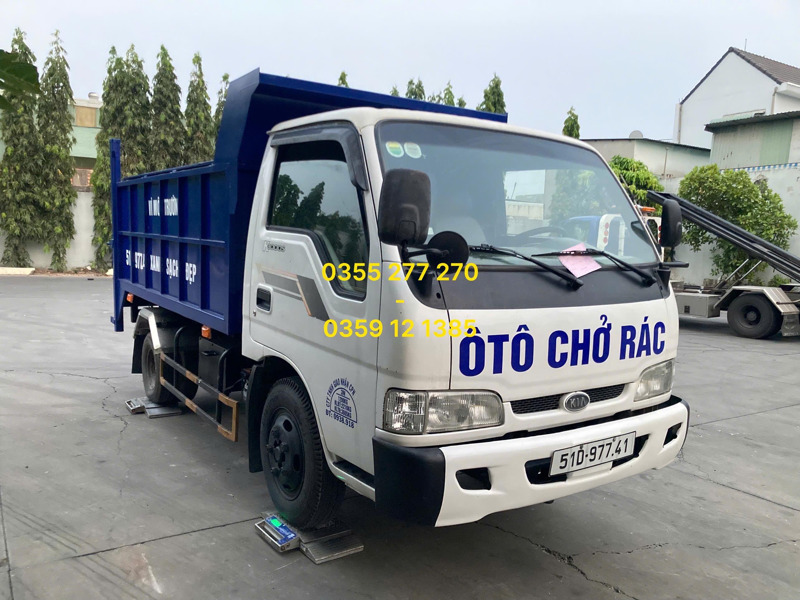 Xe chở rác KIA ga cơ' Xe chở rác KIA K165 2T4' Xe chở rác KIA K3000S 1T4' Xe chở rác KIA K140 1.4 tấn' Xe chở rác KIA K125 1.25 tấn' Xe chở rác KIA Frontier' Xe rác KIA 2.4 tấn' Xe thu gom rác KIA 6 khối' Xe chở rác KIA 7 khối' Xe chở rác KIA cũ' Xe chở rác KIA giá rẻ' Xe chở rác KIA Euro 2' Hoán cải xe chở rác KIA'  Cải tạo xe chở rác KIA'  Xe tải KIA hoán cải chở rác' Thùng xe chở rác KIA bửng nâng' Xe rác KIA ga cơ HCM' Mua xe chở rác KIA hoán cải' Xe chở rác KIA 2T4 ga cơ' Xe chở rác KIA K165 ga cơ'