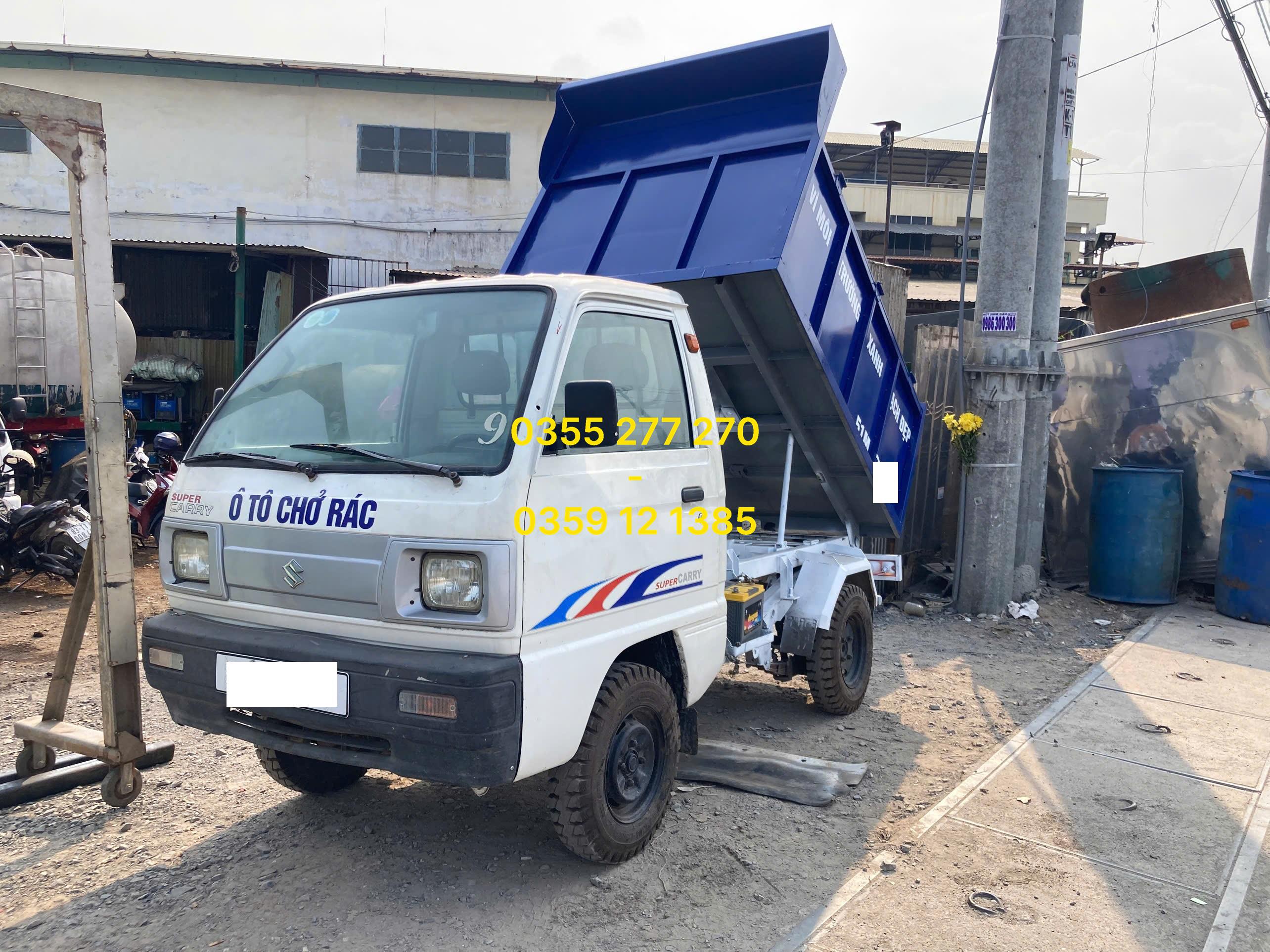 mua xe chở rác giá rẻ' mua xe chở rác cũ' mua xe chở rác đã qua sử dụng' xe chở rác hoán cải' xe rác đã qua sử dụng' xe chở rác thùng 3 khối, 7 khối, 10 khối' bán xe chở rác cũ tpHCM' hoán cải xe chở rác giá rẻ' địa chỉ mua xe chở rác đã qua sử dụng' xe chở rác giá rẻ tại Nguyên Vĩ Auto'