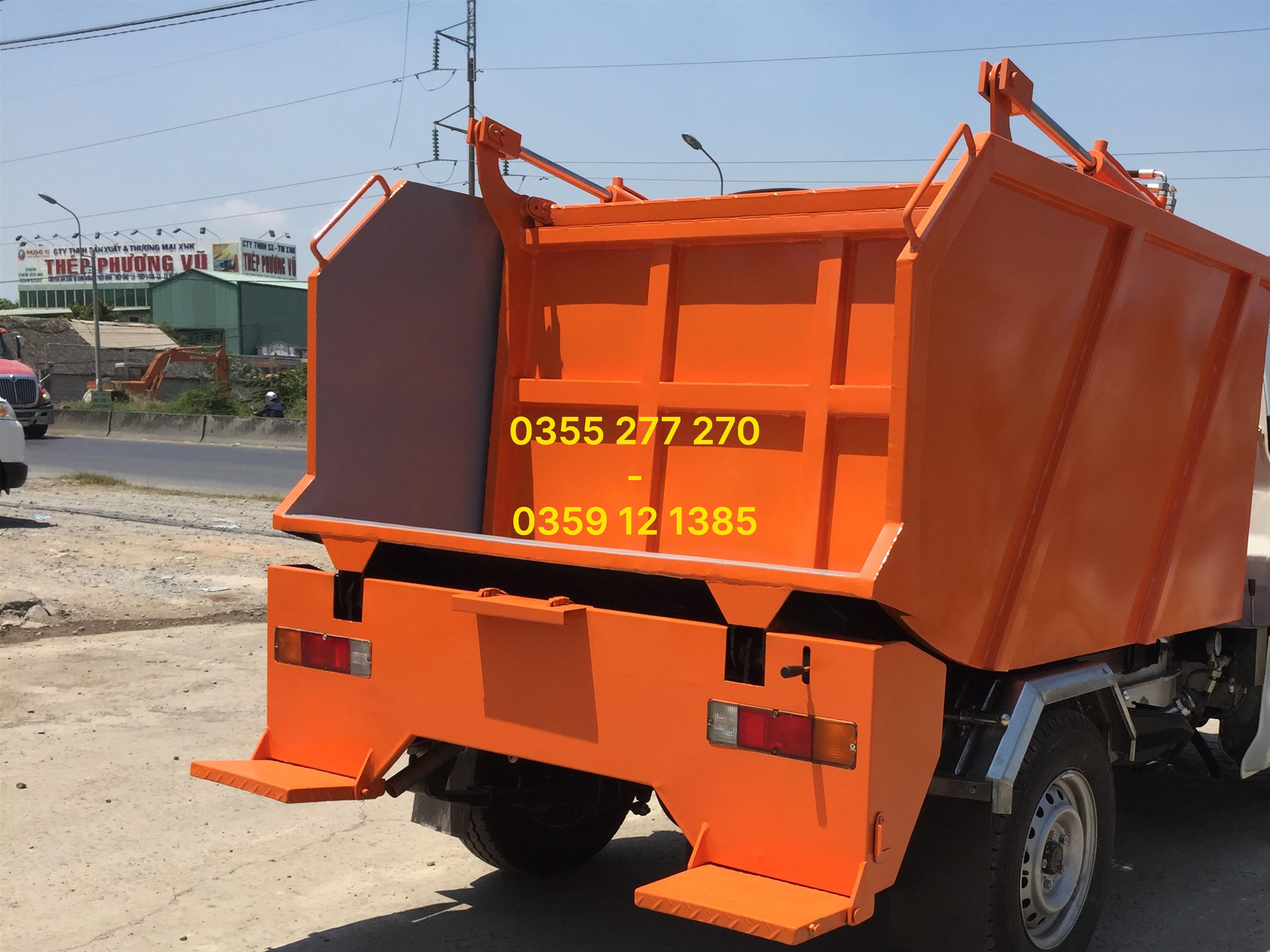 mua xe chở rác giá rẻ' mua xe chở rác cũ' mua xe chở rác đã qua sử dụng' xe chở rác hoán cải' xe rác đã qua sử dụng' xe chở rác thùng 3 khối, 7 khối, 10 khối' bán xe chở rác cũ tpHCM' hoán cải xe chở rác giá rẻ' địa chỉ mua xe chở rác đã qua sử dụng' xe chở rác giá rẻ tại Nguyên Vĩ Auto'