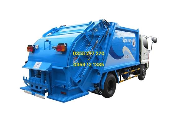 Hoán cải xe chở rác' Cải tạo xe chở rác' Thiết kế lại xe chở rác' Chuyển đổi công năng xe chở rác' Nâng cấp xe chở rác' Đổi mới xe chở rác' Sửa chữa xe chở rác' Bảo dưỡng xe chở rác' Đăng kiểm xe chở rác cải tạo' Quy trình hoán cải xe chở rác' Thủ tục cải tạo xe chở rác' Giấy phép hoán cải xe chở rác' Chi phí cải tạo xe chở rác' Dịch vụ hoán cải xe chở rác' Công ty cải tạo xe chở rác' Tiêu chuẩn cải tạo xe chở rác' Luật hoán cải xe chở rác' Quy định cải tạo xe chở rác' Thay đổi kết cấu xe chở rác' Lắp đặt thiết bị xe chở rác' Cải tiến xe chở rác' Độ xe chở rác' Chuyển đổi xe tải thành xe chở rác' Hoán cải xe tải thành xe chở rác' Cải tạo thùng xe chở rác' Lắp đặt hệ thống ép rác' Nâng cấp hệ thống thủy lực xe chở rác' Thay đổi kích thước thùng xe chở rác' Cải tạo hệ thống xả rác' Hoán cải xe chở rác theo tiêu chuẩn mới