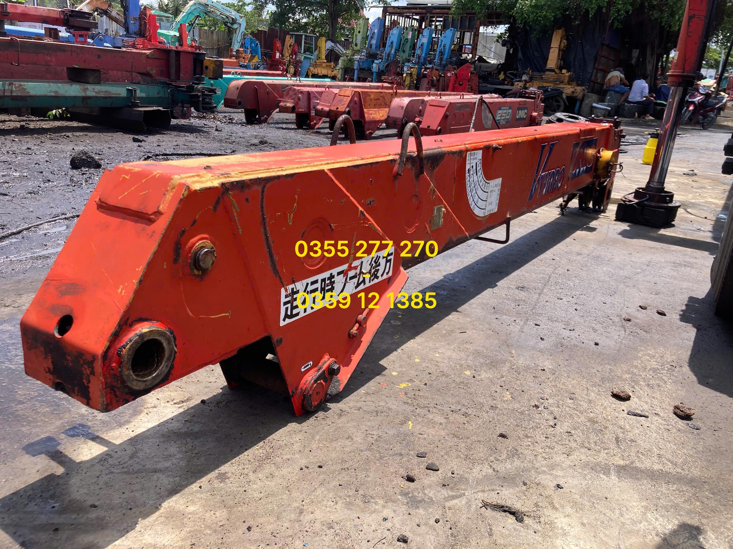 bảng giá cẩu unic cũ' bảng giá cẩu unic bãi' giá cẩu unic cũ' giá cẩu unic bãi' cẩu unic cũ' mua cẩu unic giá rẻ' hoán cải xe cẩu cũ' hoán cải xe cẩu unic' mua cẩu giá rẻ' hoán cải xe cẩu' hoán cải xe nâng đầu' hoán cải xe cẩu cứu hộ'
